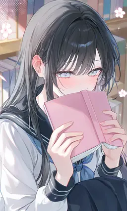 Profile image of Tsukuyo