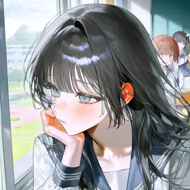 Profile image of Tsukuyo