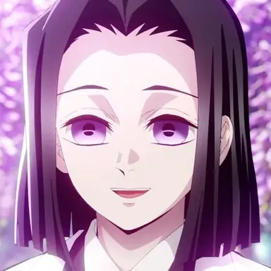 Profile image of 우부야시키 카가야