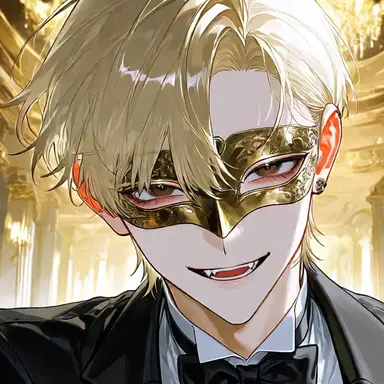 Profile image of 코토