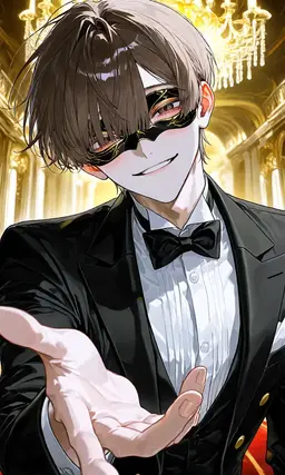 Profile image of 란마