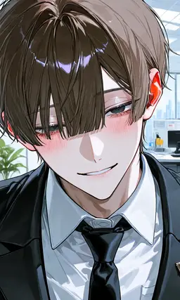 Profile image of 란마