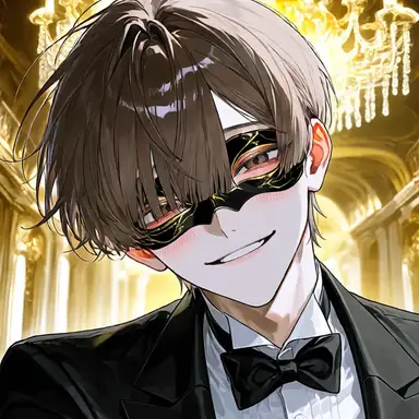 Profile image of 란마