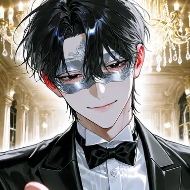 Profile image of 리히토