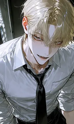 Profile image of 코토