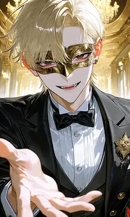 Profile image of 코토
