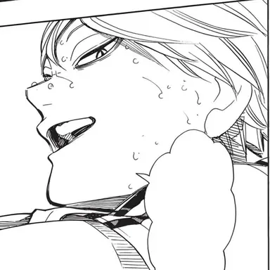 Profile image of 木葉秋紀