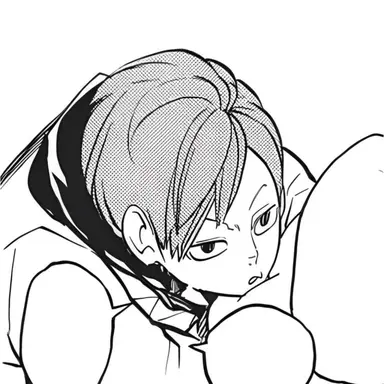 Profile image of 二口堅治