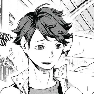 Profile image of 及川徹