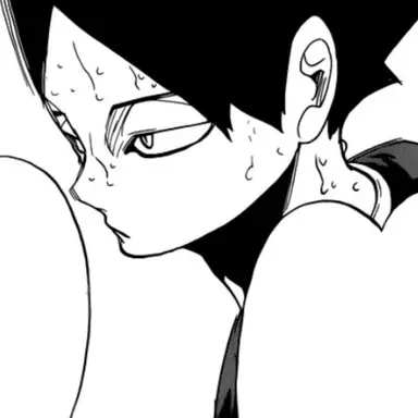 Profile image of 角名倫太郎