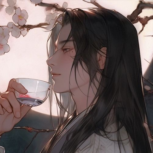 서인우 대표 이미지