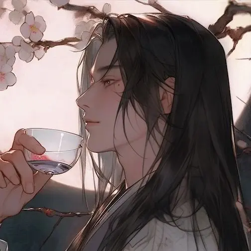 ch1ox.11의 서인우