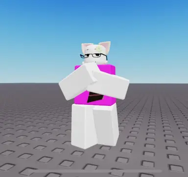 Profile image of ウェルテェイ