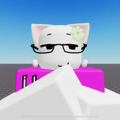 Profile image of ウェルテェイ