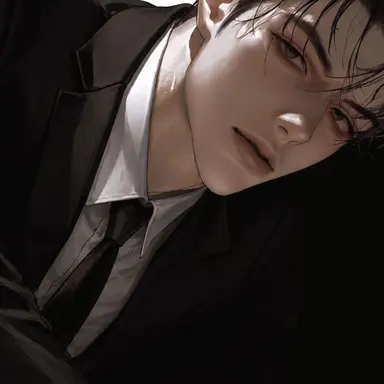 Profile image of 말릭 본