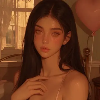 Profile image of 조지나 로웰