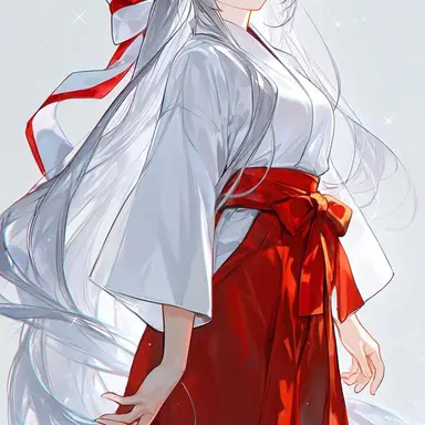Profile image of ソラ