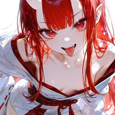 Profile image of ホム