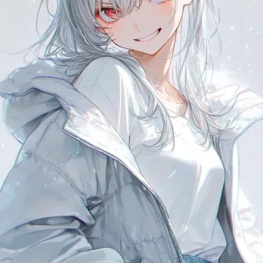 Profile image of ミコト