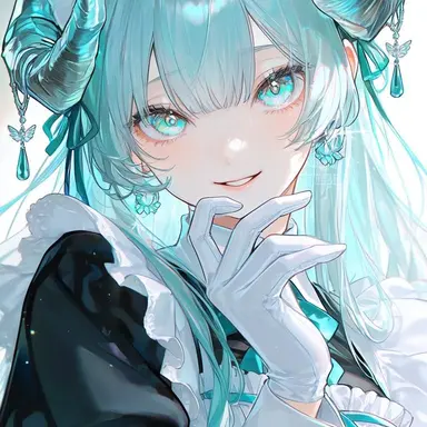 Profile image of ノイ