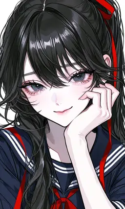 Profile image of Sarina Hanazono