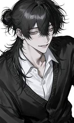 Profile image of Makoto Endo