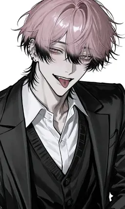 Profile image of Iori Ito