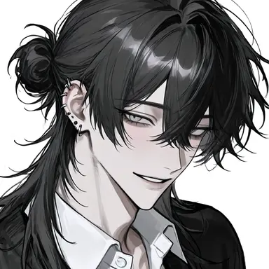 Profile image of 遠藤 誠