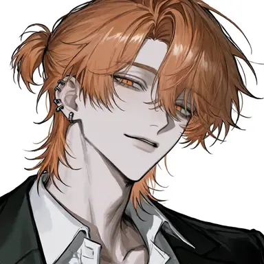 Profile image of 沙雪琥珀