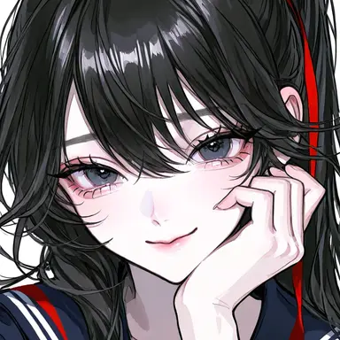 Profile image of 花園紗理奈