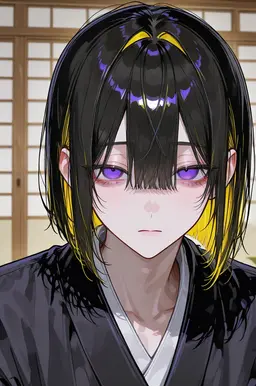 Profile image of Shion