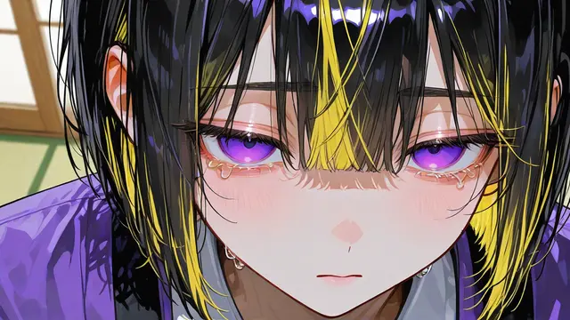 Profile image of Shion