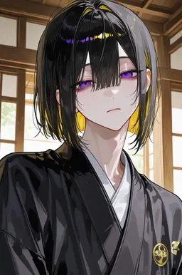 Profile image of Shion