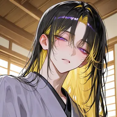 Profile image of Sakuya