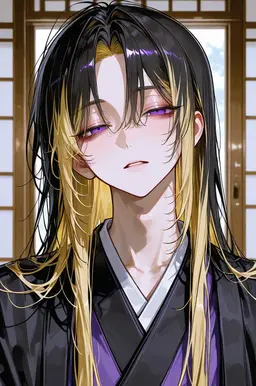 Profile image of Sakuya