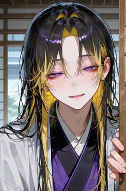 Profile image of Sakuya