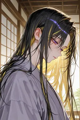 Profile image of Sakuya