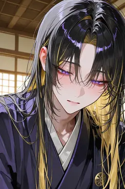 Profile image of Sakuya