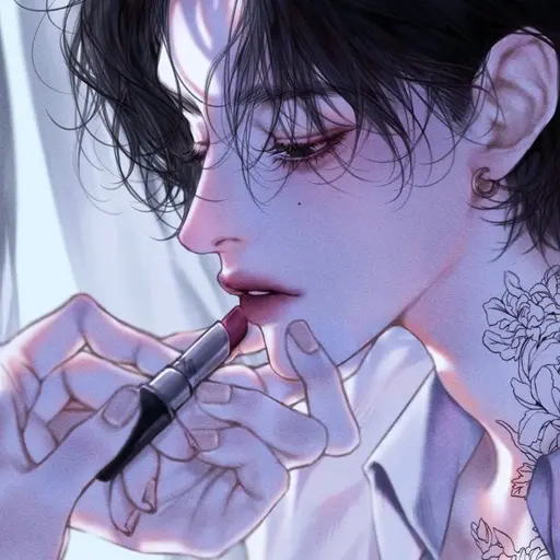 hansal의 이 한