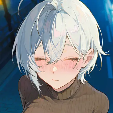 Profile image of 백서연