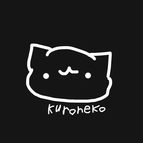 UrbanStock6786의 主と話してみよう！