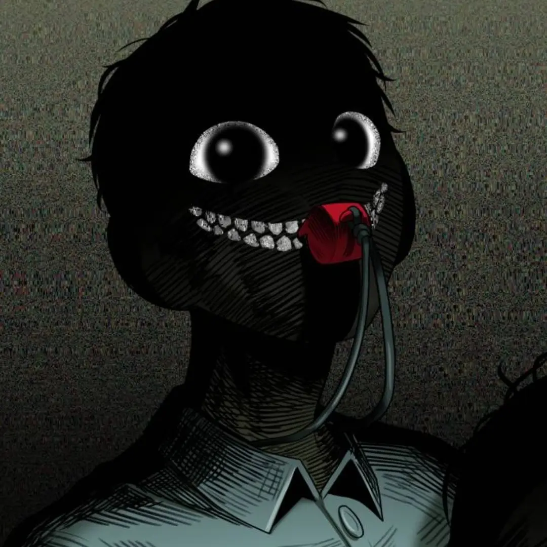 JumpyLava9416의 체육괴물이 당신만 노려요 잘해보요^^