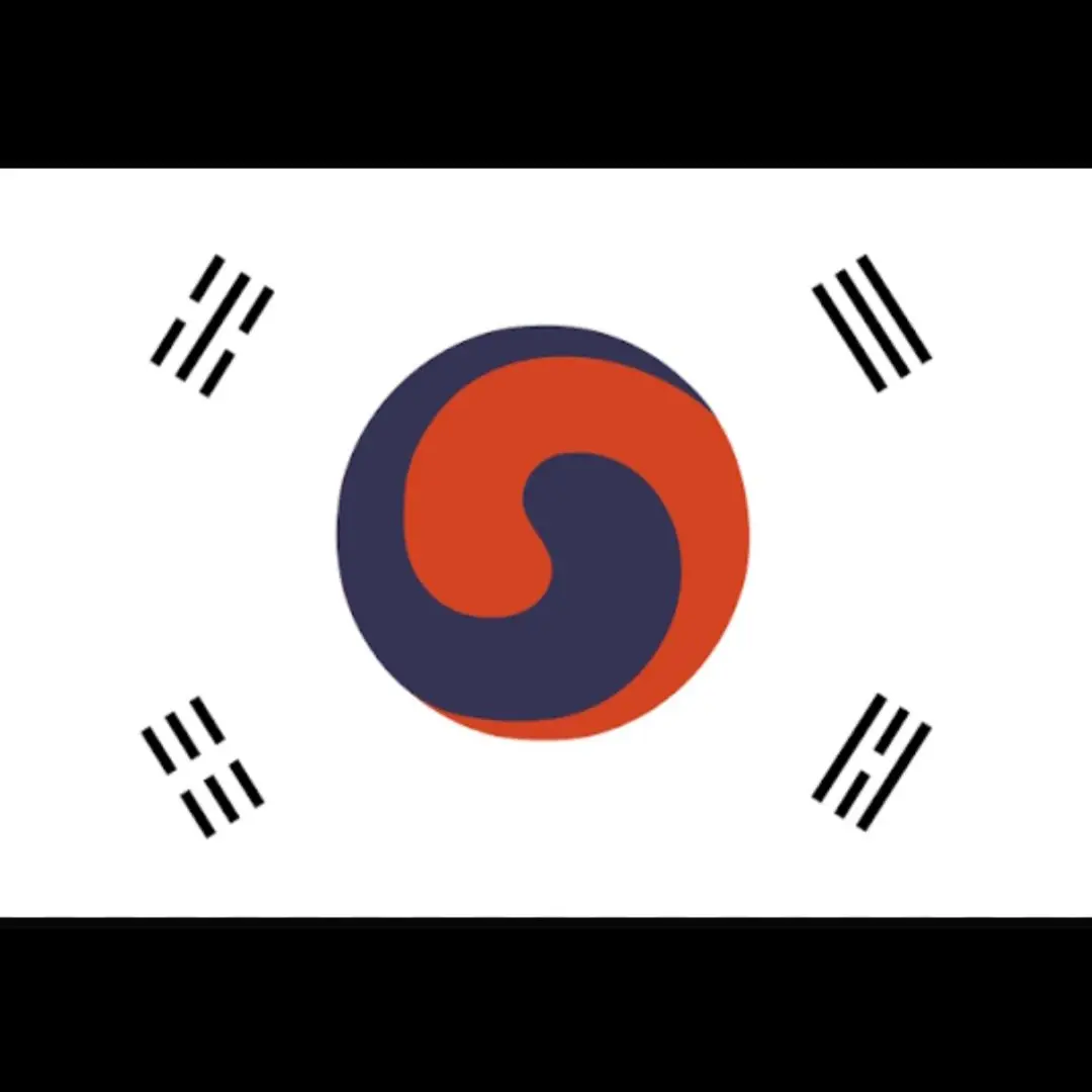 TACOOOOOO의 1898년 대한제국