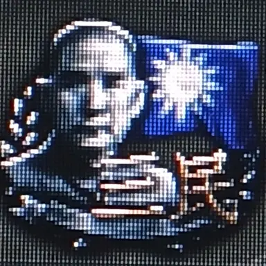 Profile image of 중국 혁명군