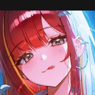 Profile image of 아카네 리제