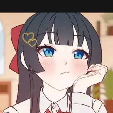 Profile image of 시라유키 히나