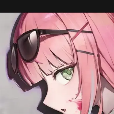 Profile image of 하나코 나나