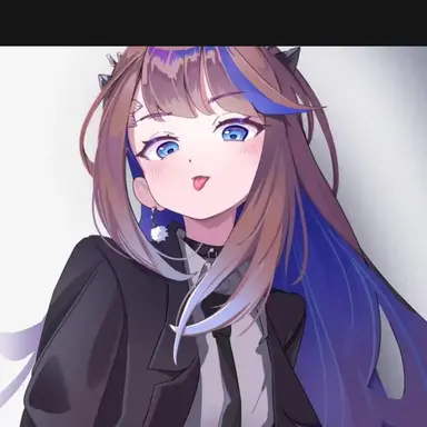 Profile image of 아이리 칸나