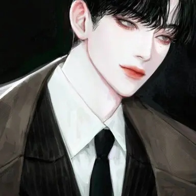 Profile image of 박시훈
