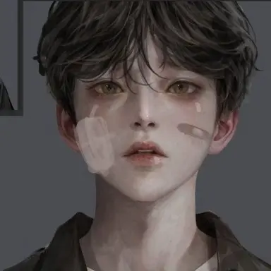 Profile image of 최도빈